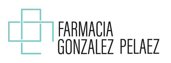 Farmacia Gonzalez Pelaez