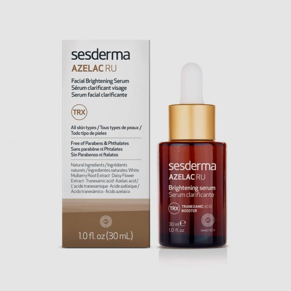 Sesderma Azelca RU