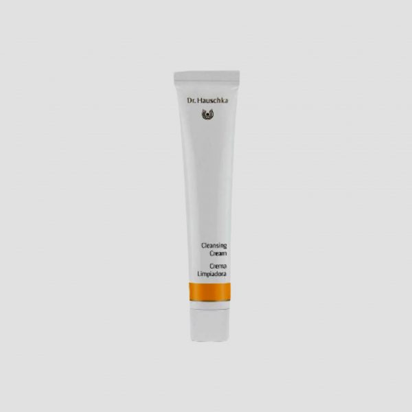 Dr. Hauschka Crema Limpiadora