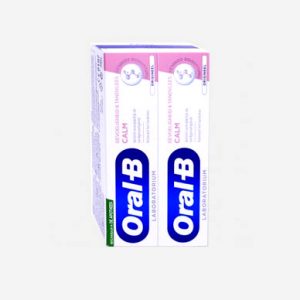 Duplo Ooral B CALM