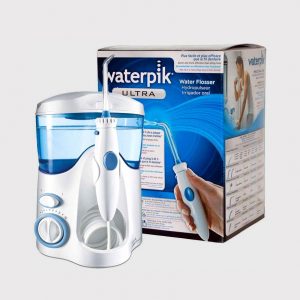 Waterpik Waterflosser