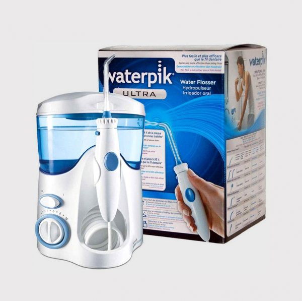 Waterpik Waterflosser