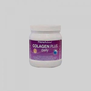 Colagen Supra Plus