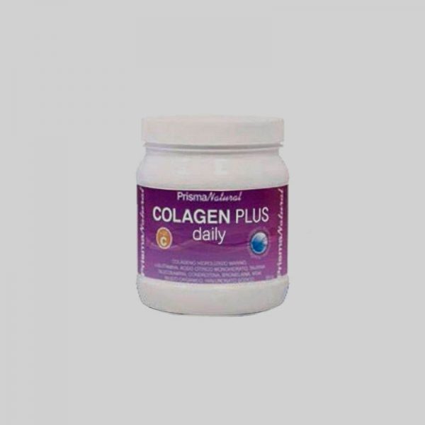 Colagen Supra Plus