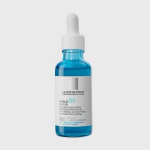 Serum Hyalu B5 30ml